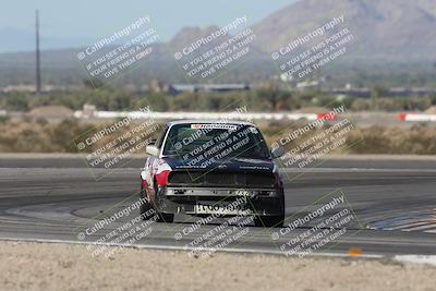 media/Oct-12-2025-Lucky Dog Racing (Sun) [[8adb5568ea]]/1-First Stint/3-Turn 11/